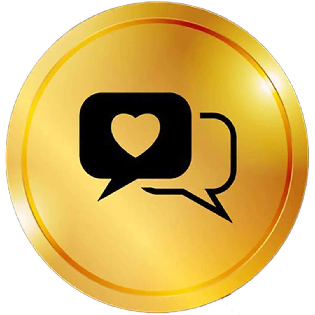 LIVE CHAT RIASLOT