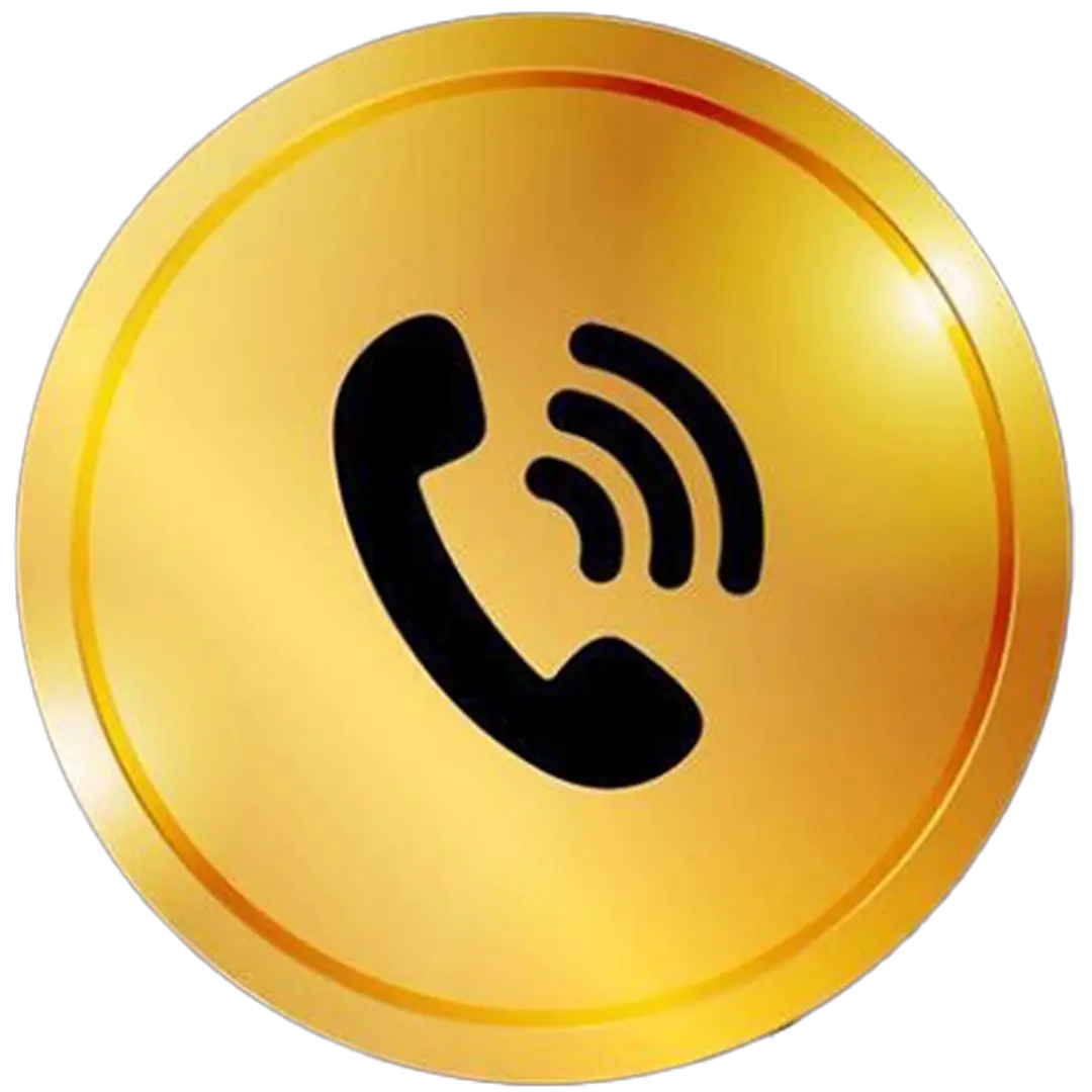 WHATSAPP RIASLOT